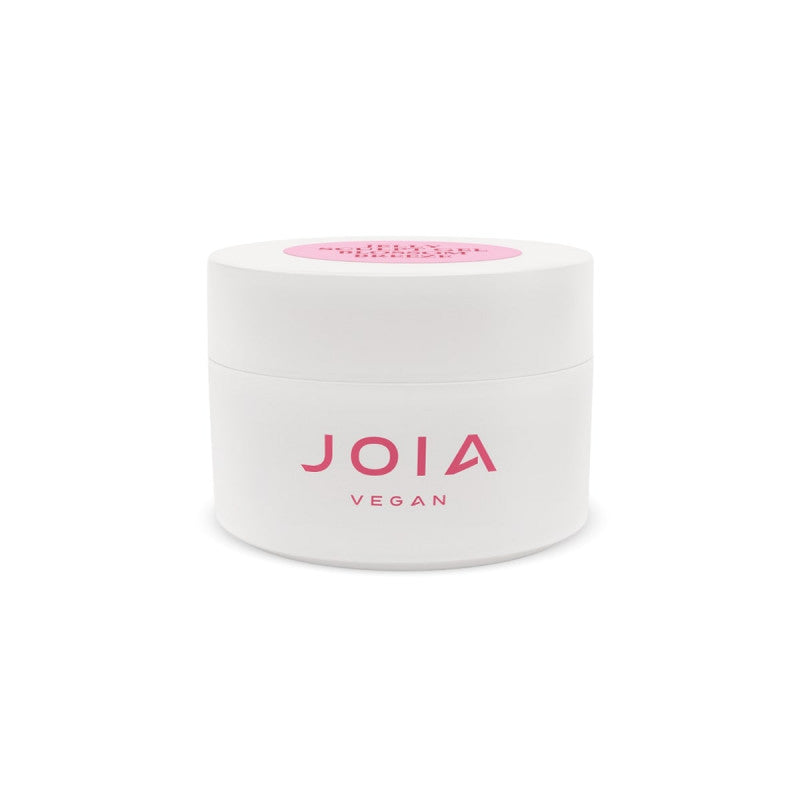 JOIA vegan Jelly Sculpt Gel 04 Blossom Breeze 15 ml