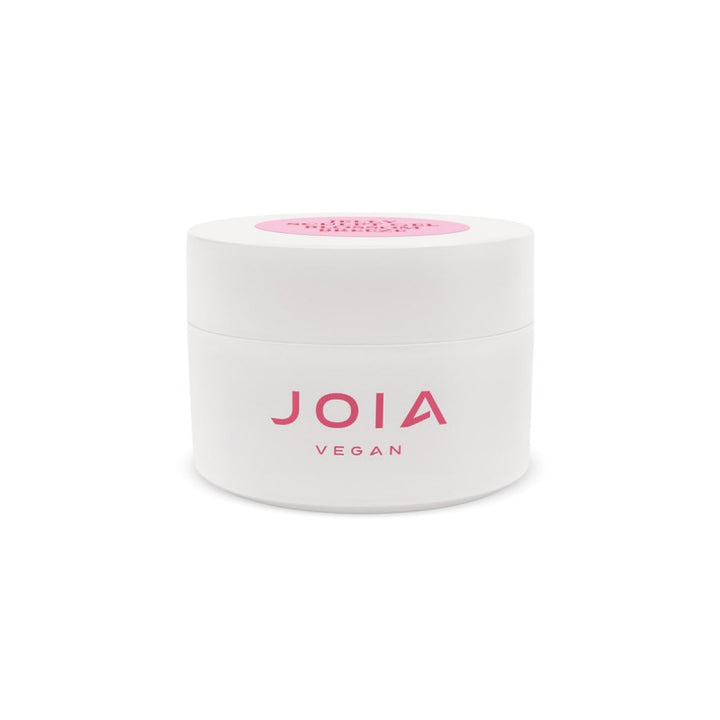 JOIA vegan Jelly Sculpt Gel 04 Blossom Breeze 15 ml
