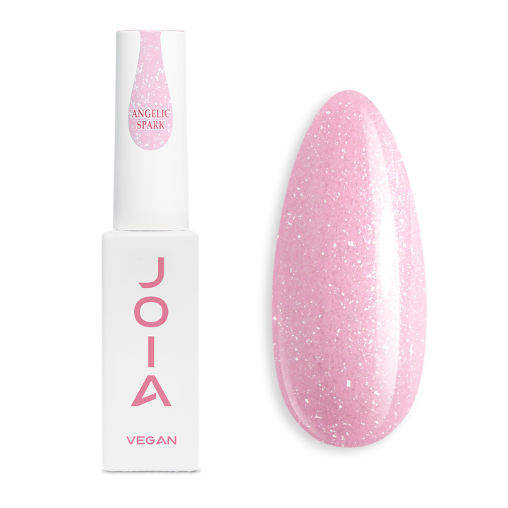 JOIA vegan Camouflage Top Angelic Spark 8 ml