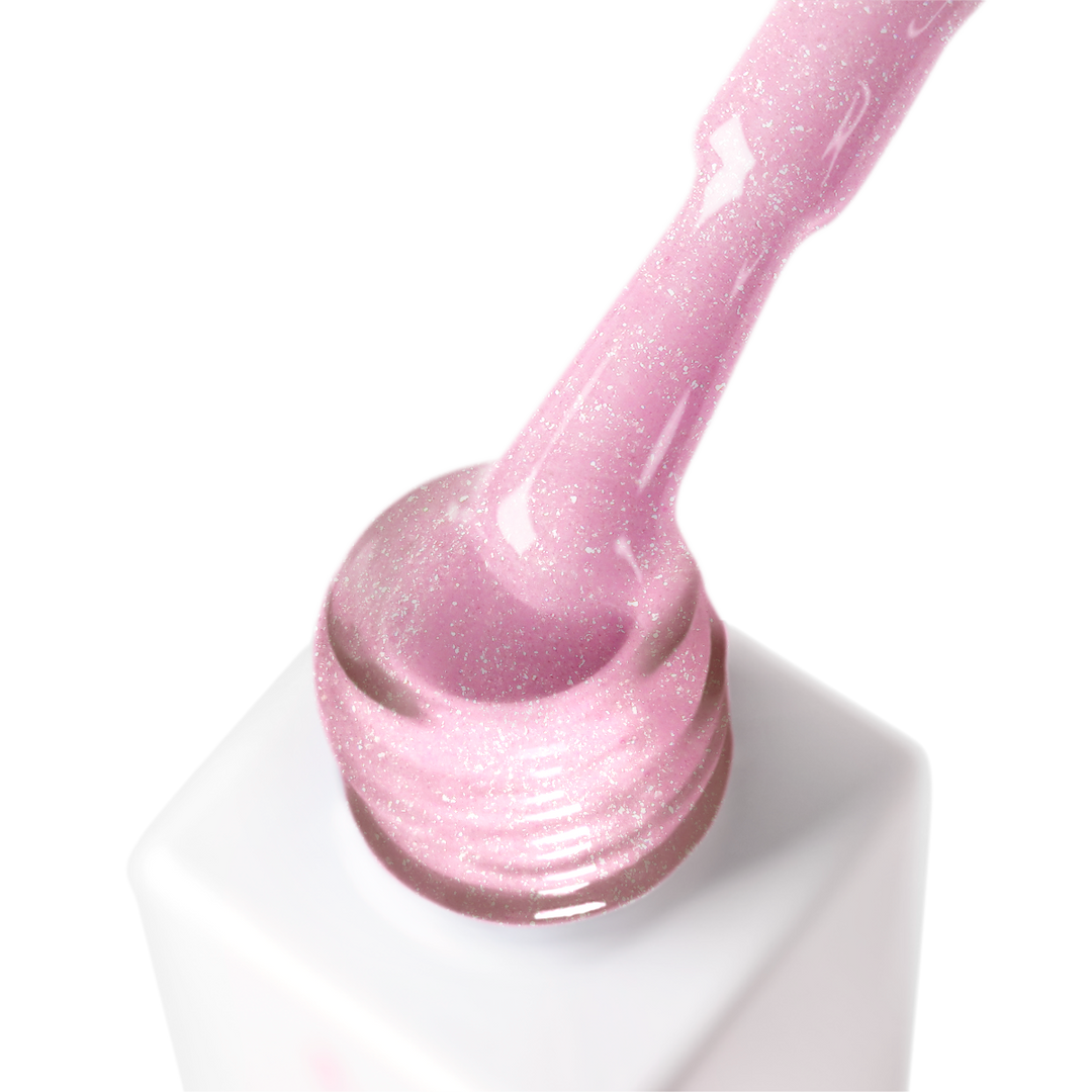 JOIA vegan Camouflage Top Angelic Spark 8 ml