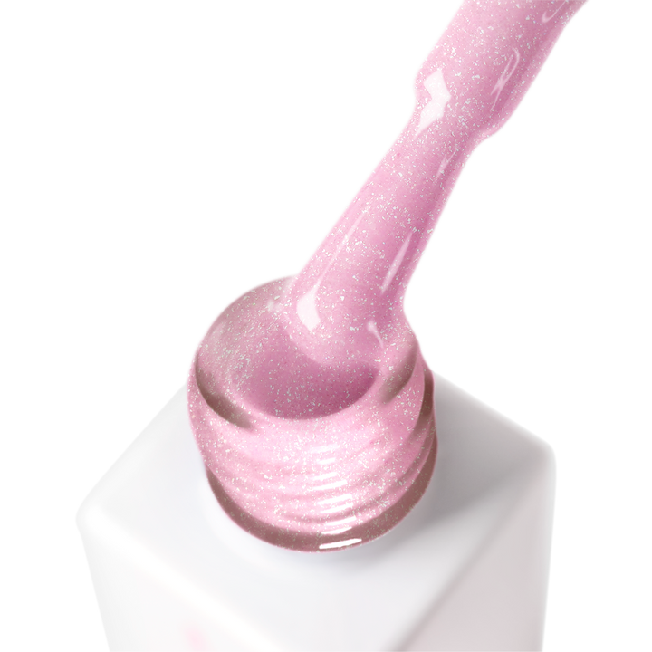 JOIA vegan Camouflage Top Angelic Spark 8 ml