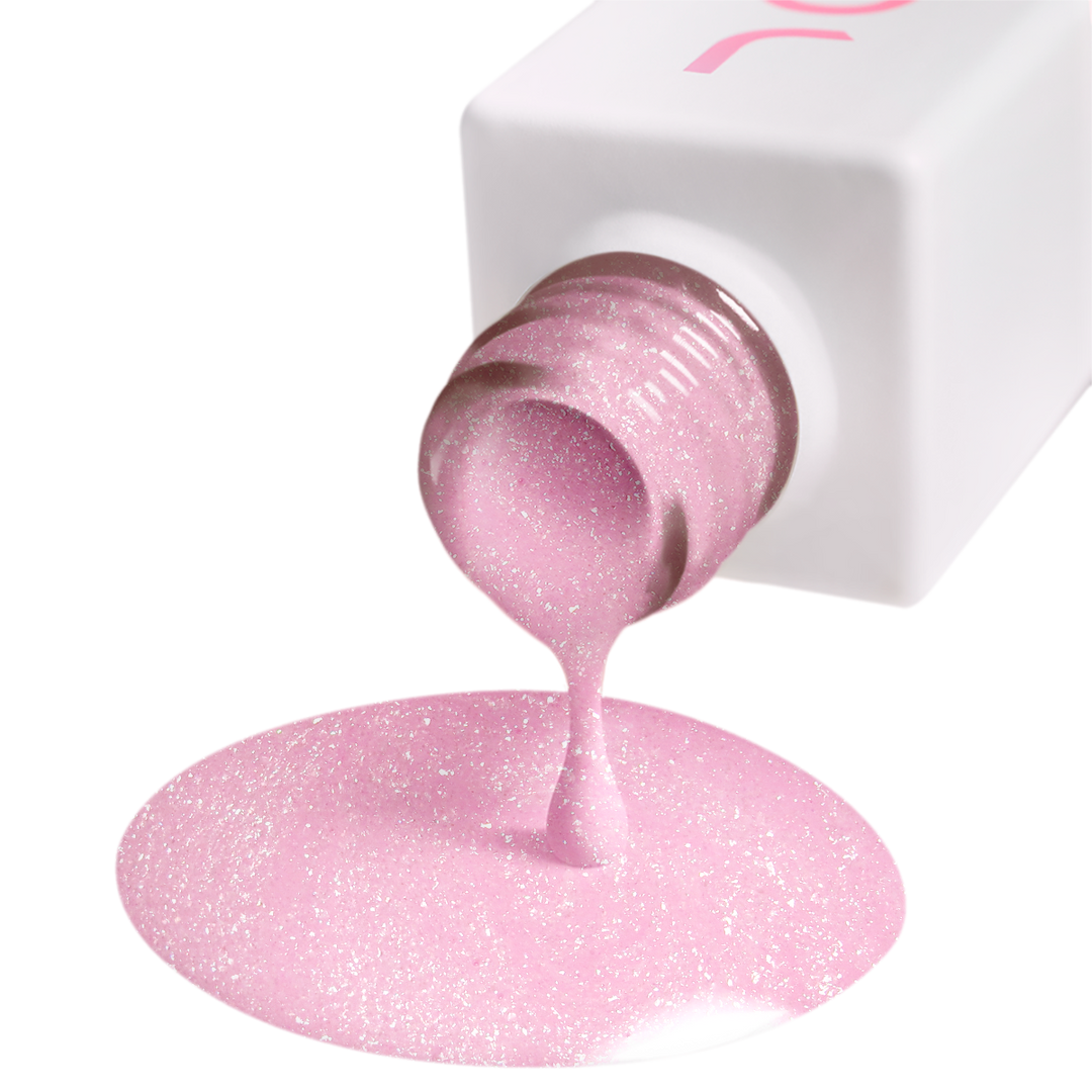 JOIA vegan Camouflage Top Angelic Spark 8 ml