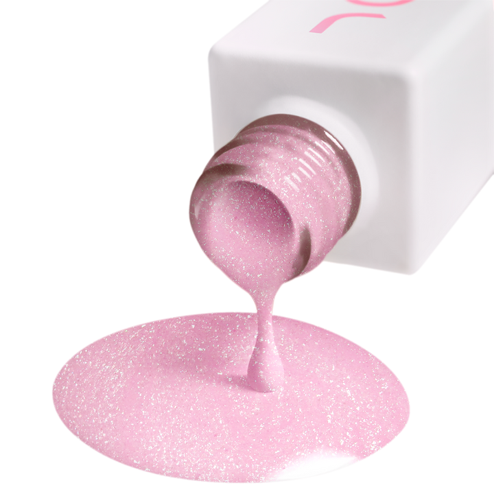 JOIA vegan Camouflage Top Angelic Spark 8 ml