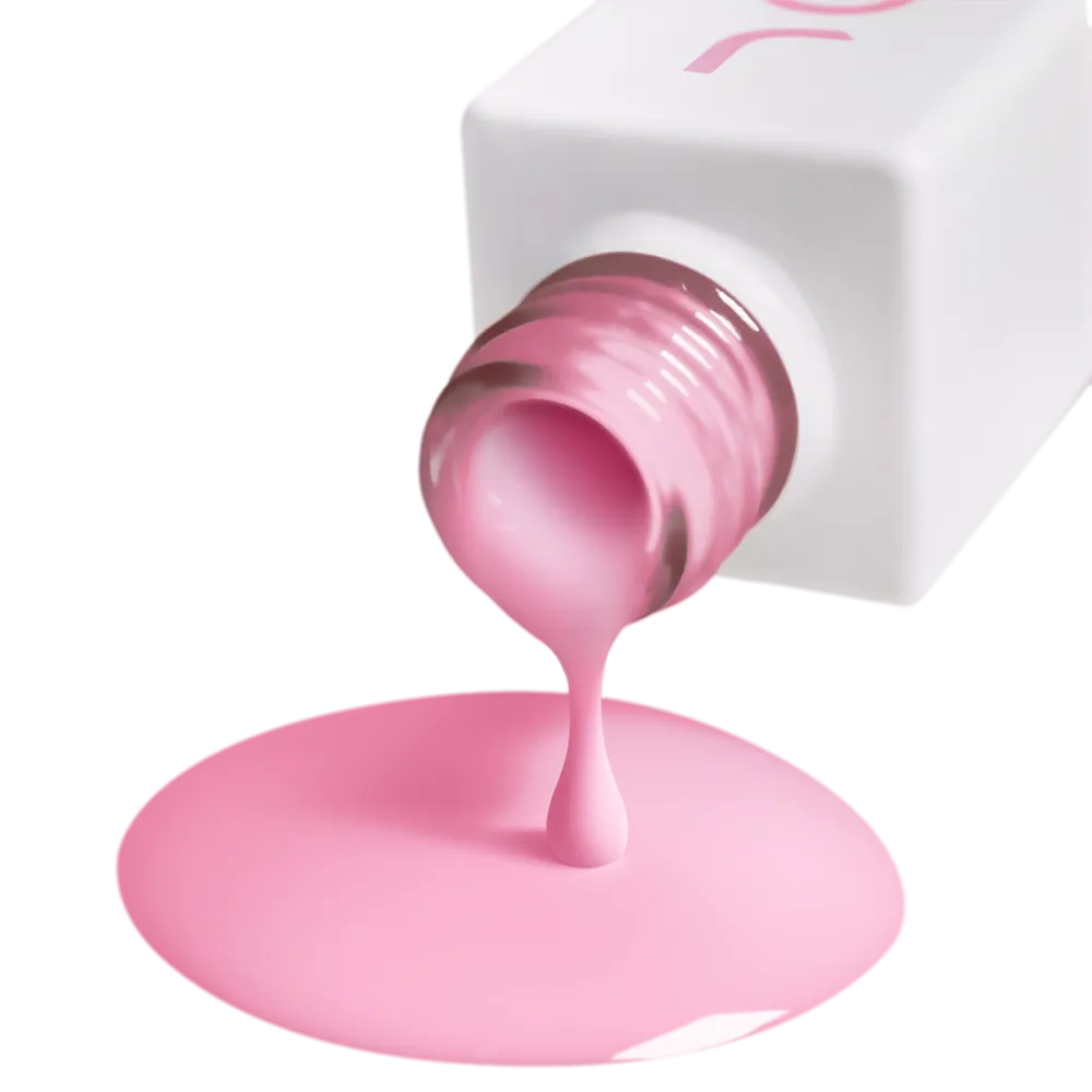 JOIA vegan Camouflage Top Rose Petal 8 ml