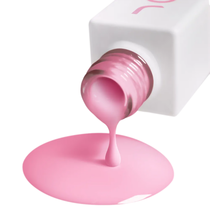 JOIA vegan Camouflage Top Rose Petal 8 ml
