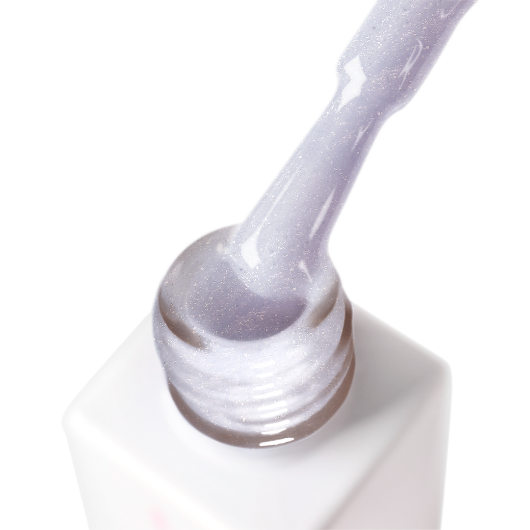 JOIA vegan Camouflage Top Cloudy Amethyst 8 ml