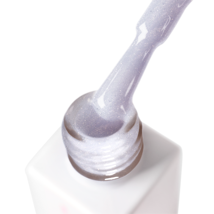 JOIA vegan Camouflage Top Cloudy Amethyst 8 ml