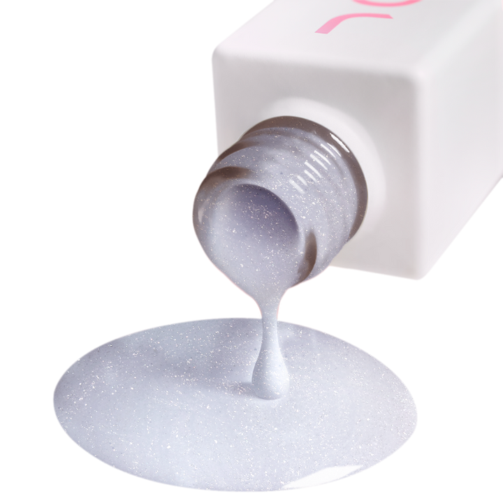 JOIA vegan Camouflage Top Cloudy Amethyst 8 ml