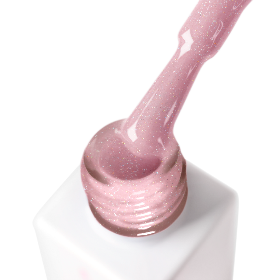 JOIA vegan Camouflage Top Pink Opal 8 ml