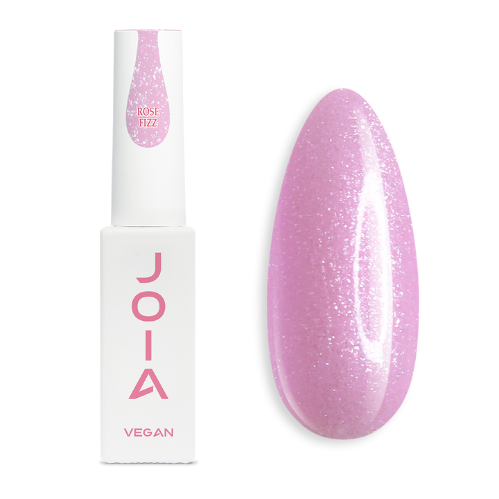 JOIA vegan Camouflage Top Rose Fizz 8 ml