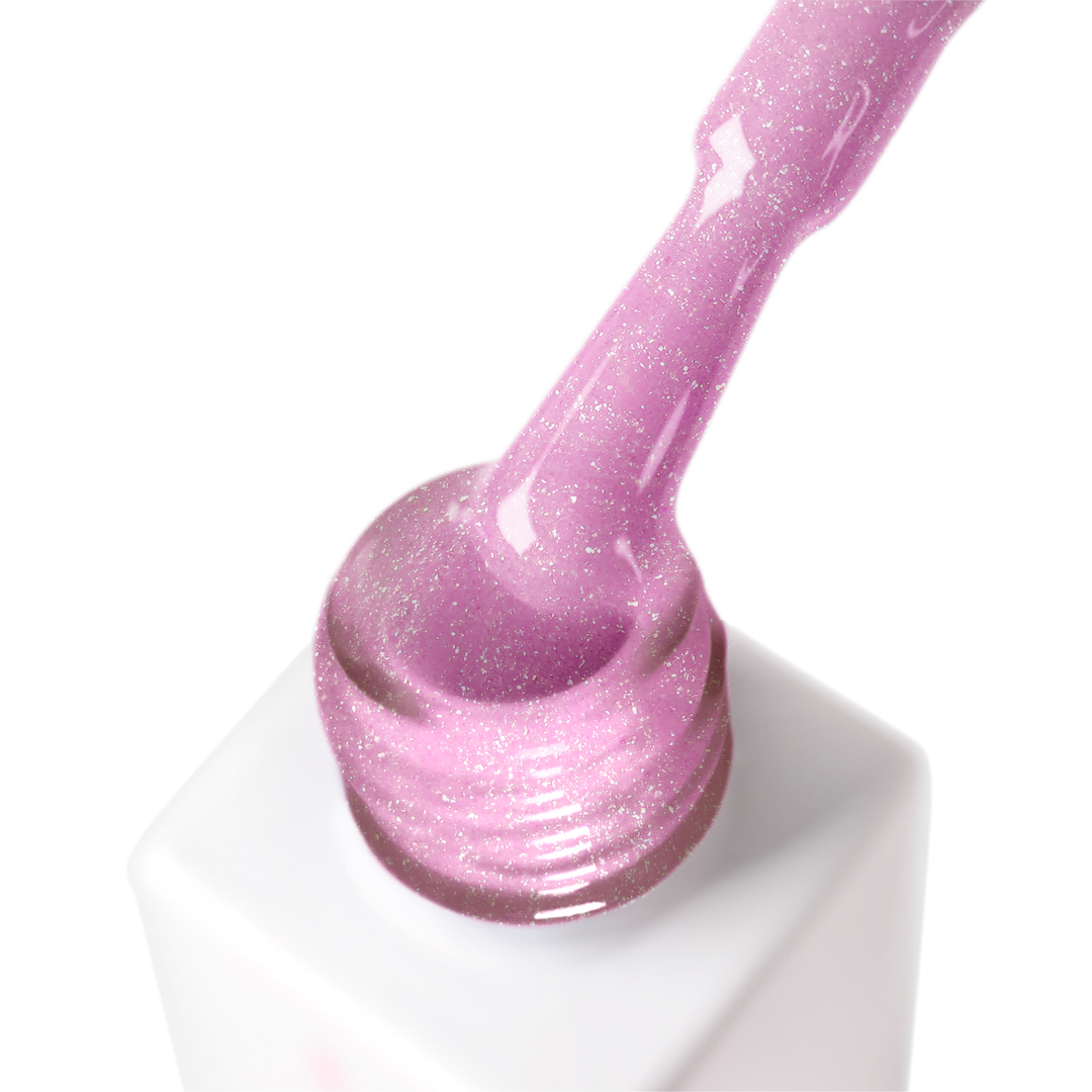 JOIA vegan Camouflage Top Rose Fizz 8 ml