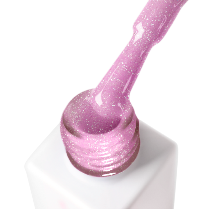 JOIA vegan Camouflage Top Rose Fizz 8 ml