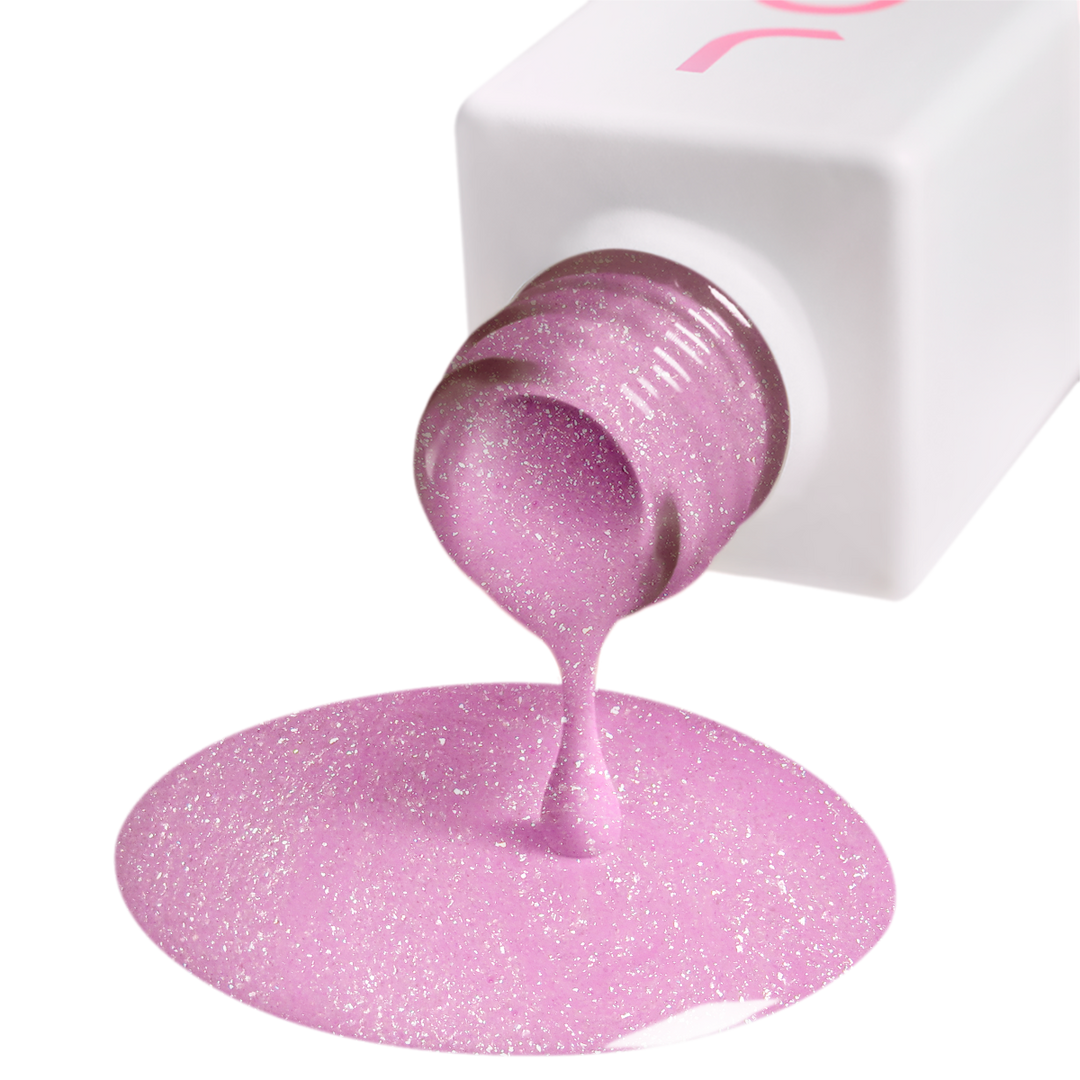 JOIA vegan Camouflage Top Rose Fizz 8 ml