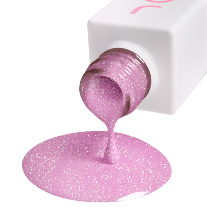 JOIA vegan Camouflage Top Rose Fizz 8 ml