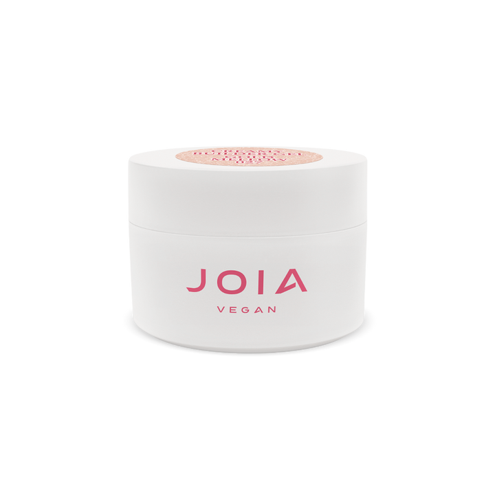 JOIA vegan Creamy Builder Gel 027 Gold Mellow 15 ml