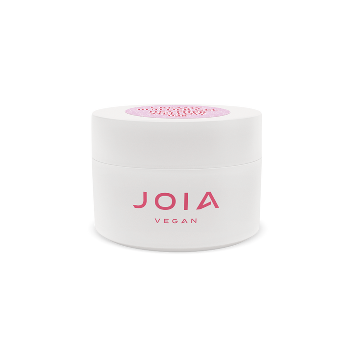JOIA vegan Creamy Builder Gel 028 Heather mellow 15 ml