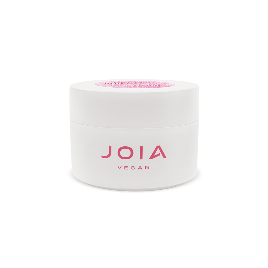 JOIA vegan Creamy Builder Gel 023 Ice Storm 15 ml