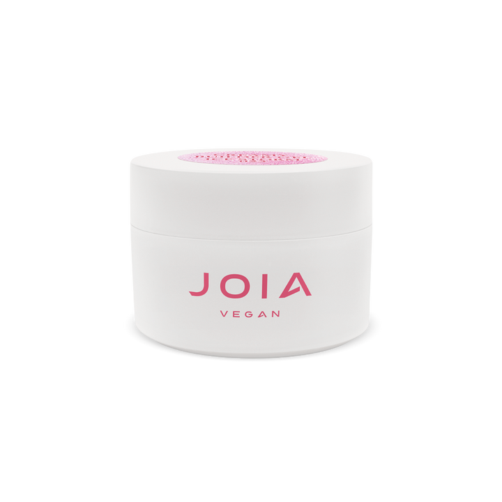 JOIA vegan Creamy Builder Gel 023 Ice Storm 15 ml