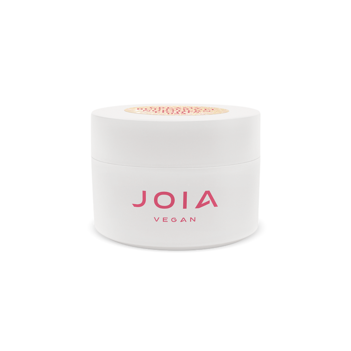 JOIA vegan Creamy Builder Gel 022 Northern Lights 15 ml