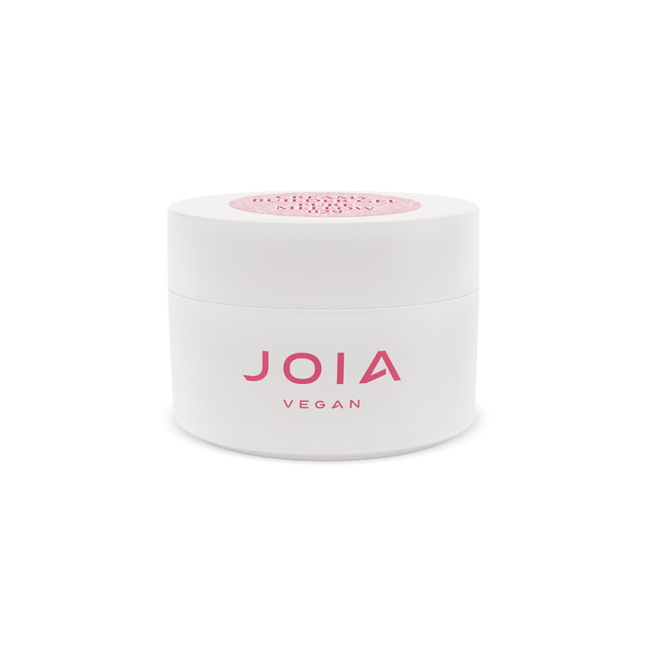 JOIA vegan Creamy Builder Gel 029 Pure Mellow 15 ml