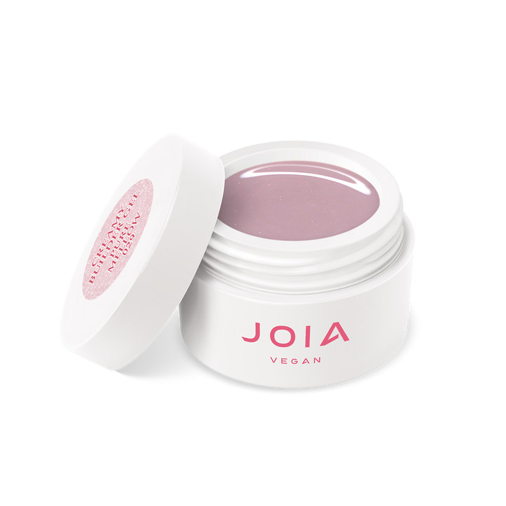 JOIA vegan Creamy Builder Gel 029 Pure Mellow 15 ml