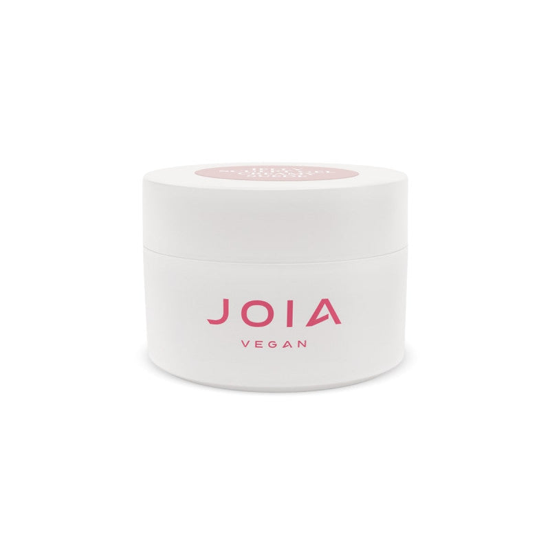 JOIA vegan Jelly Sculpt Gel 03 Creamy Suede 15 ml