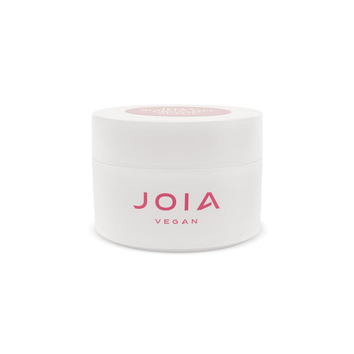 JOIA vegan Jelly Sculpt Gel 03 Creamy Suede 15 ml