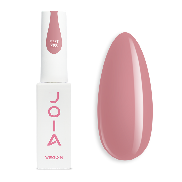 PolyLiquid gel JOIA vegan, 13 First kiss, 8 ml