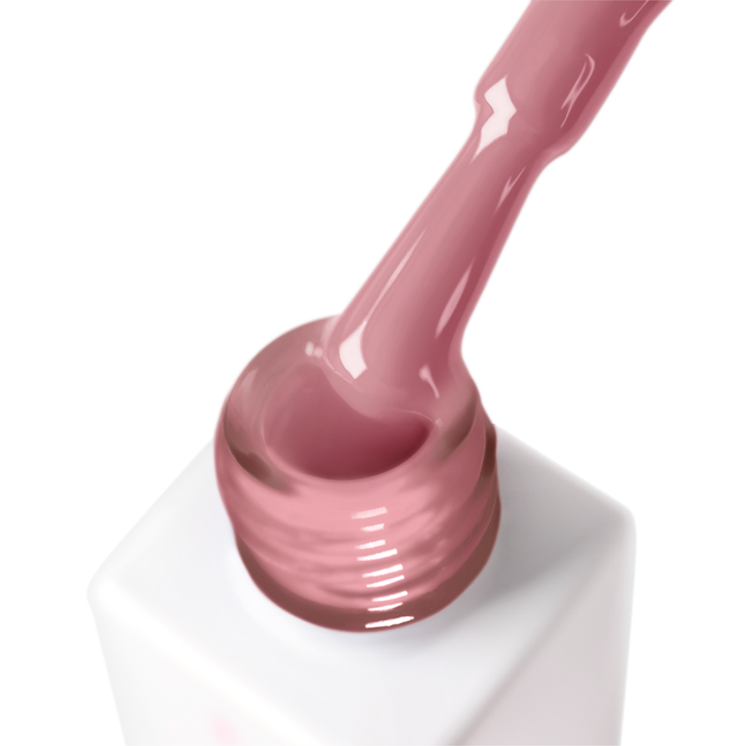 PolyLiquid gel JOIA vegan, 13 First kiss, 8 ml
