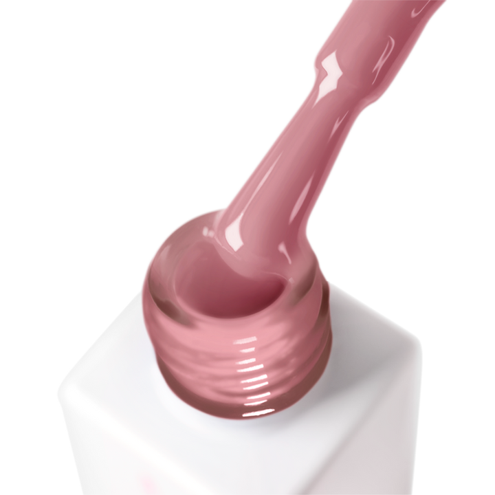 PolyLiquid gel JOIA vegan, 13 First kiss, 8 ml