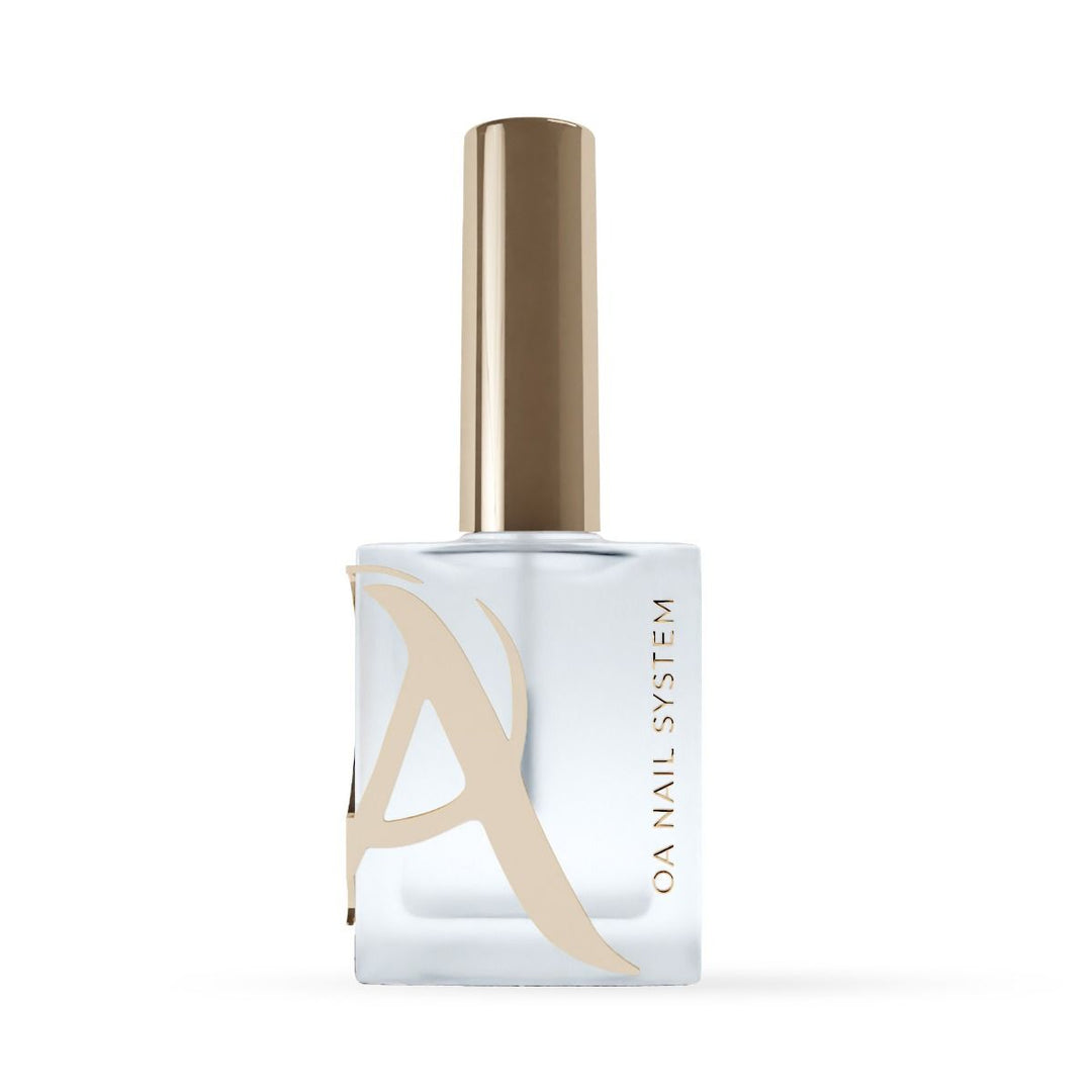 OA Nail System Cuticula eltávolító Folyadék 15 ml