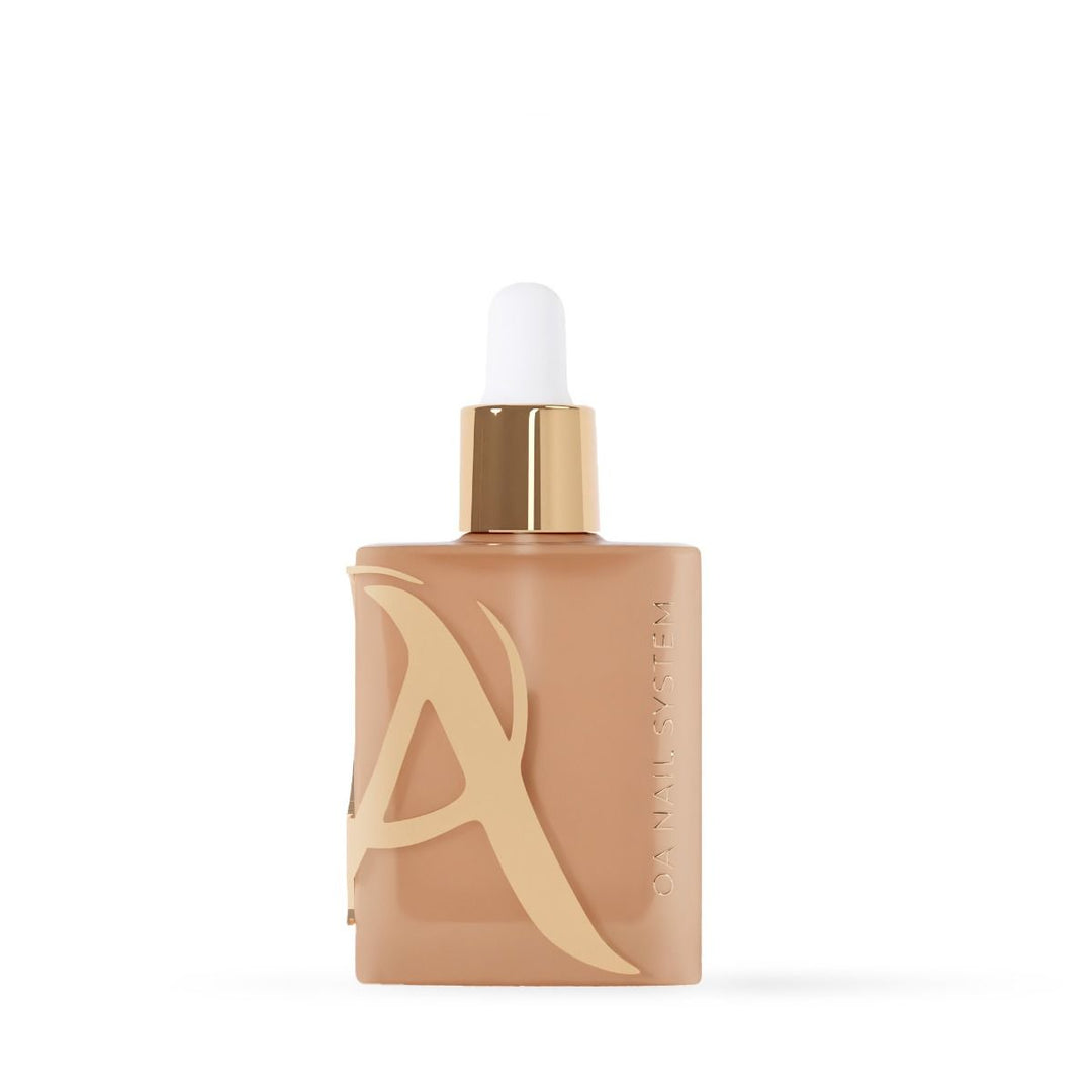 OA Nail System Hydra-Phase Essence Fiore Di Cotone 12 ml