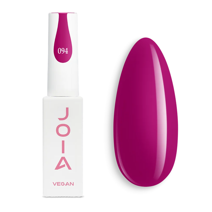 JOIA vegan Géllakk 094 6 ml