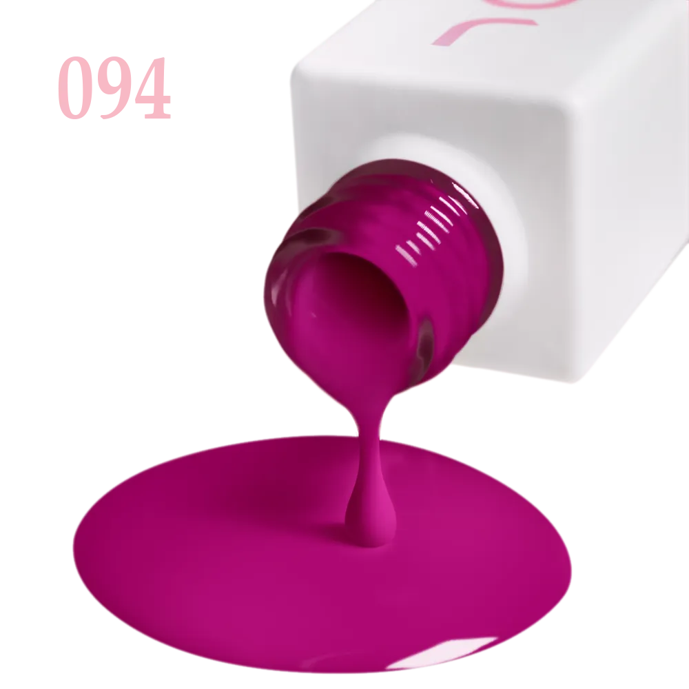 JOIA vegan Géllakk 094 6 ml