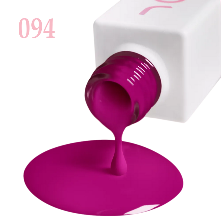JOIA vegan Géllakk 094 6 ml