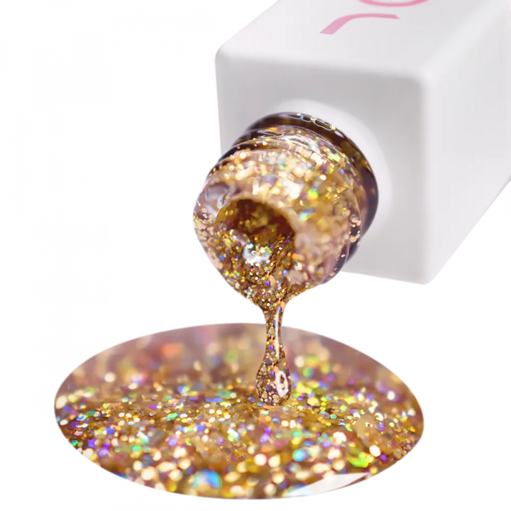JOIA vegan Géllakk 127 6 ml