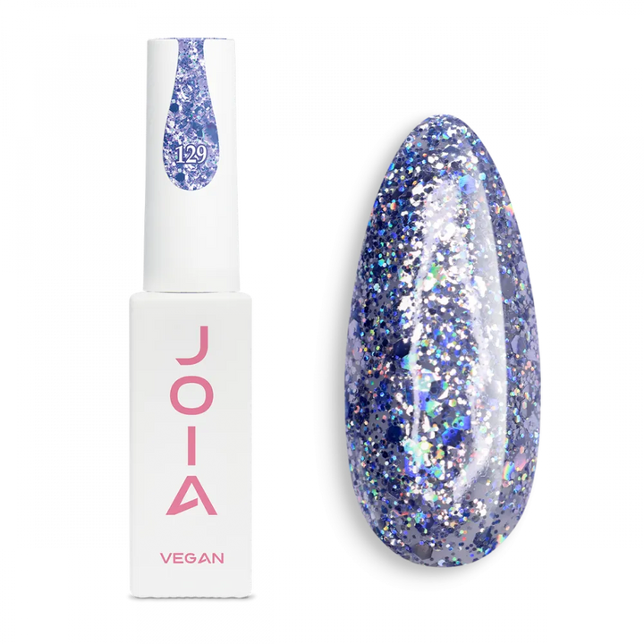 JOIA vegan Géllakk 129 6 ml