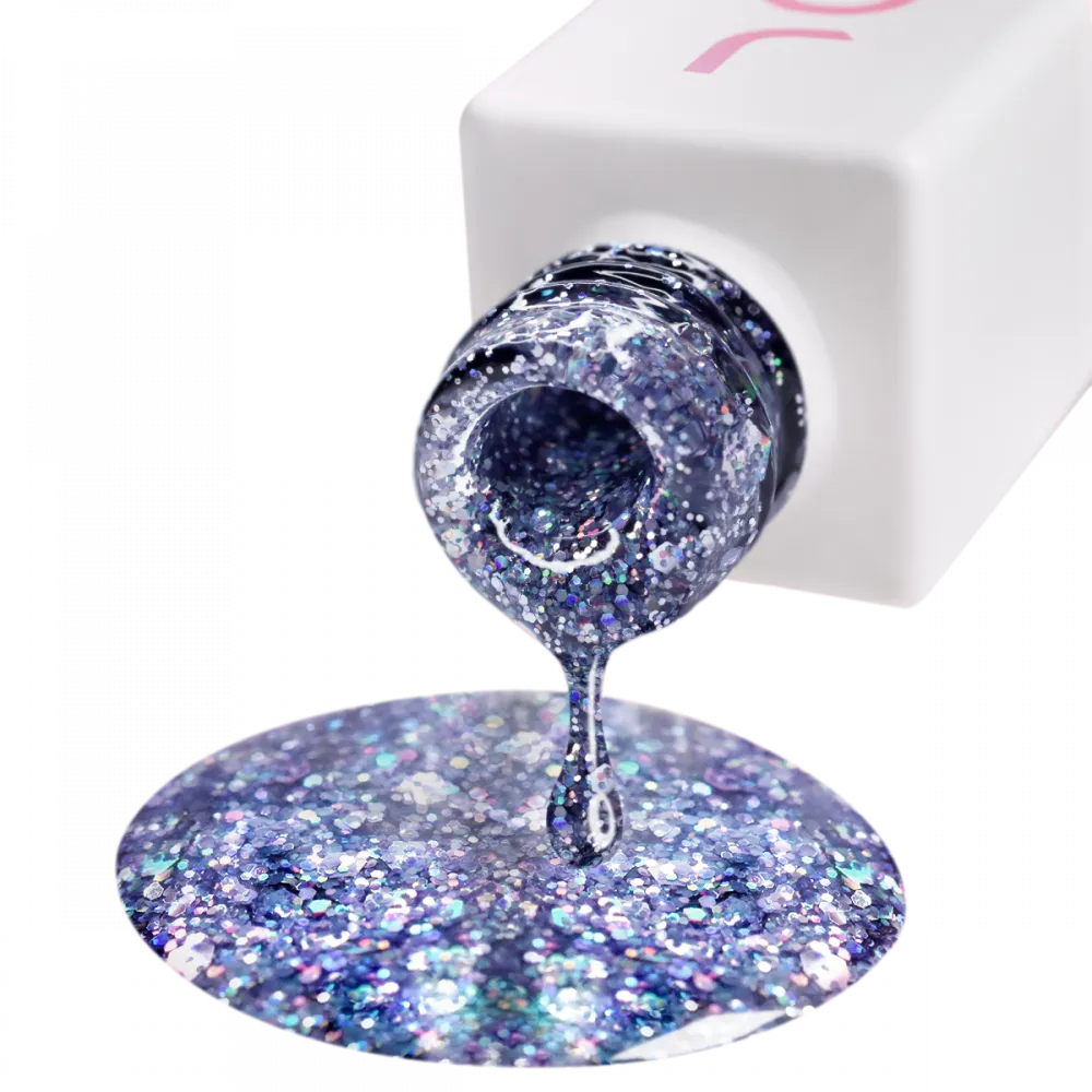 JOIA vegan Géllakk 129 6 ml