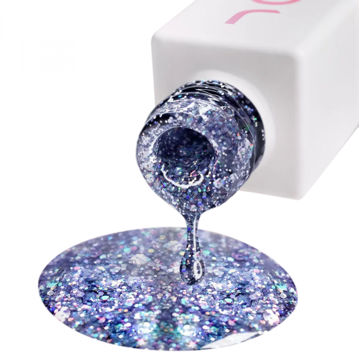 JOIA vegan Géllakk 129 6 ml