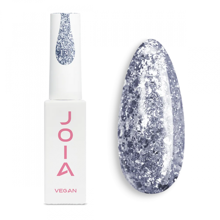 JOIA vegan Géllakk 130 6 ml