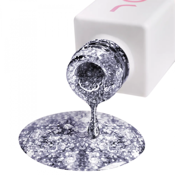 JOIA vegan Géllakk 130 6 ml
