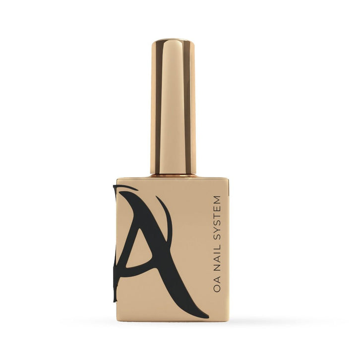 OA Nail System SupraShine Finish Fényzselé 15 ml