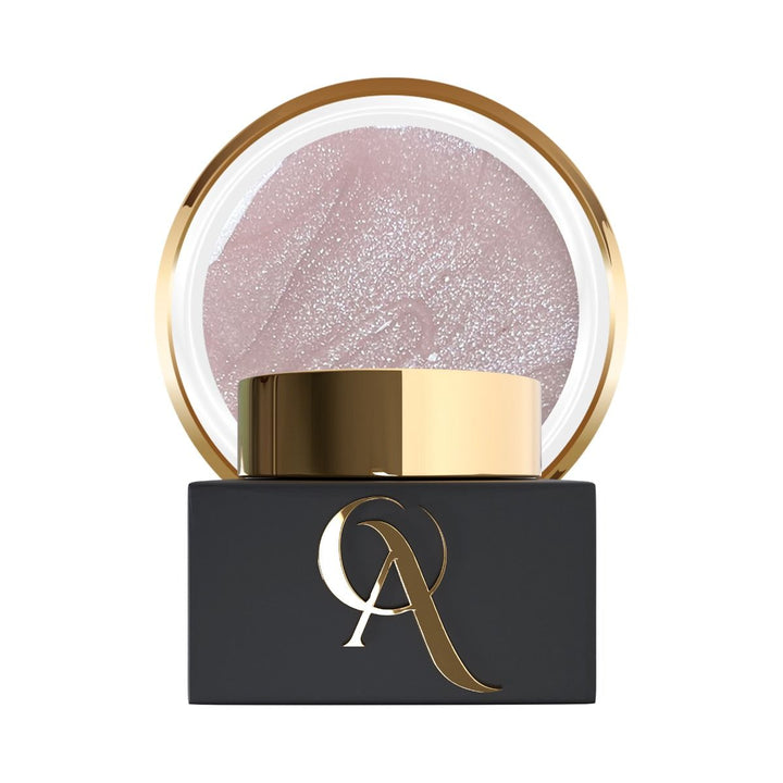 OA Nail System GoldGel Glam&