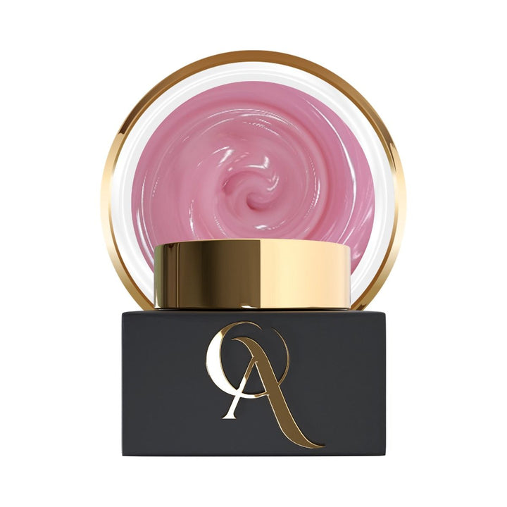 OA Nail System GoldGel Building Doll Cover 15 ml