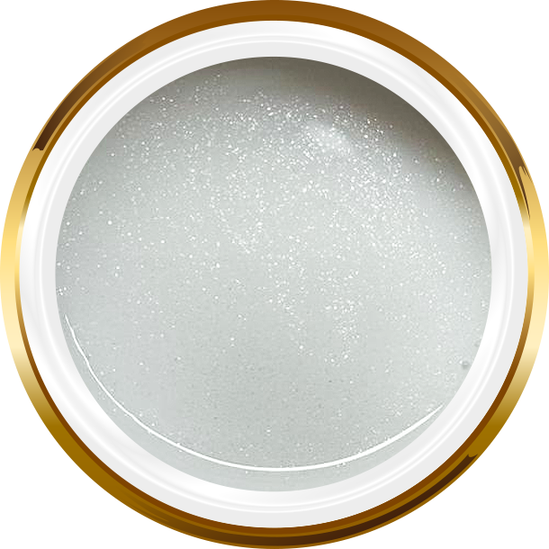 OA Nail System GoldGel Filing Stop 05 15 ml