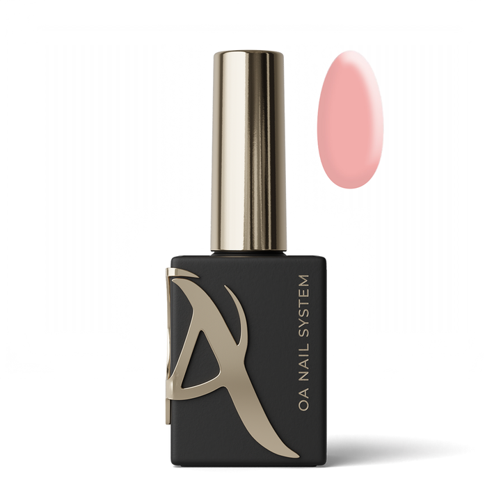 OA Nail System Fibr&