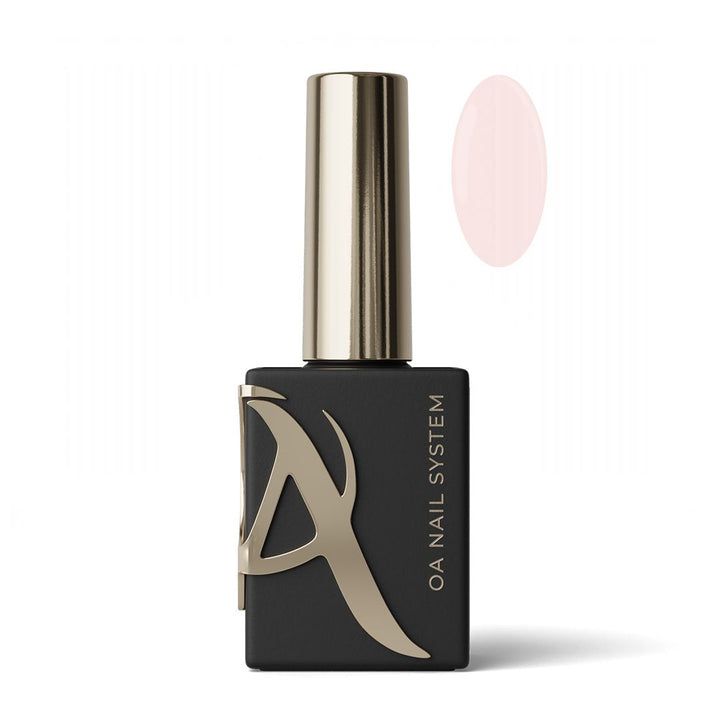 OA Nail System Genius Gel Sweet Lady 15 ml