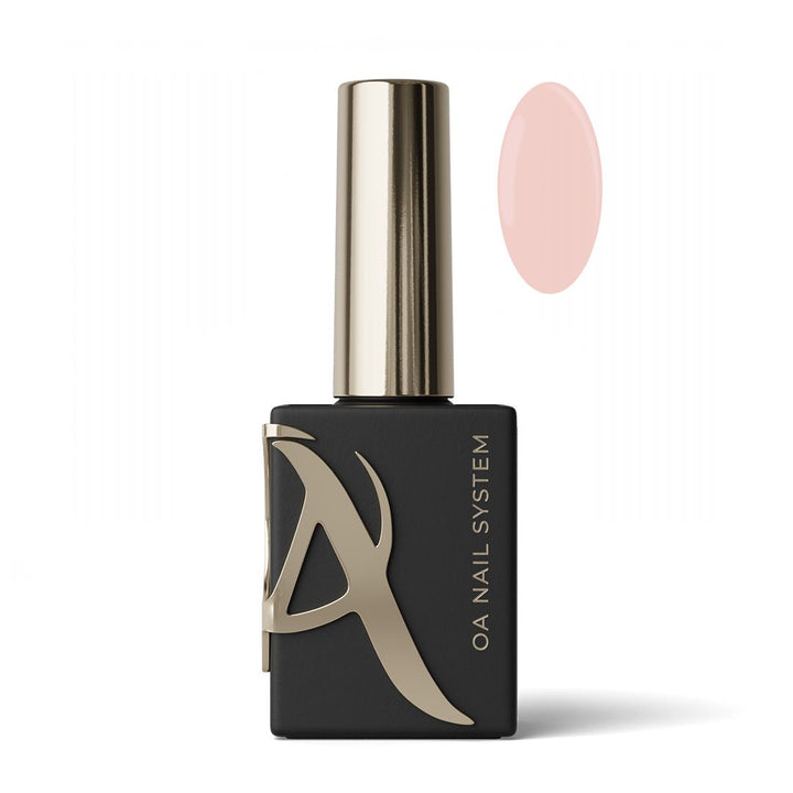 OA Nail System Genius Gel Wonder Cover 15 ml