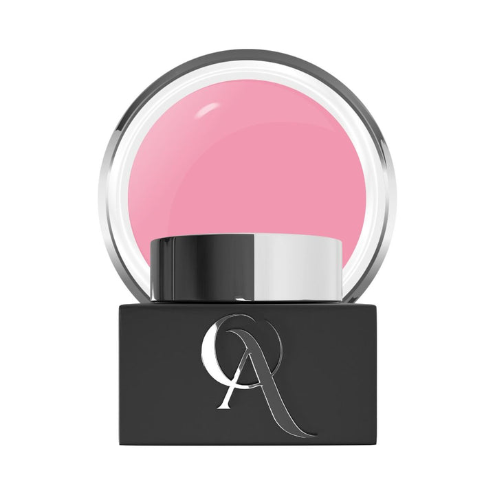 OA Nail System MilkyDream Gel 05 15 ml