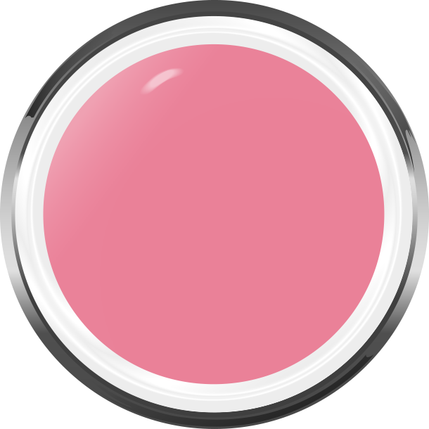 OA Nail System MilkyDream Gel 06 15 ml